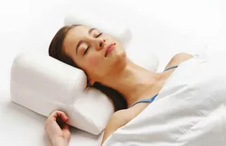 Dovresti acquistare il cuscino in memory foam IDLE Sleep